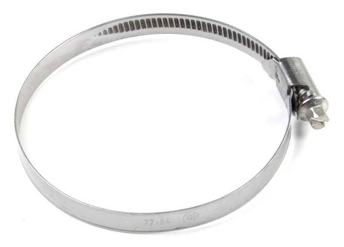 BMW Hose Clamp (77-84mm) 07129952131